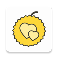 Ƶappٷذװ1.1.3