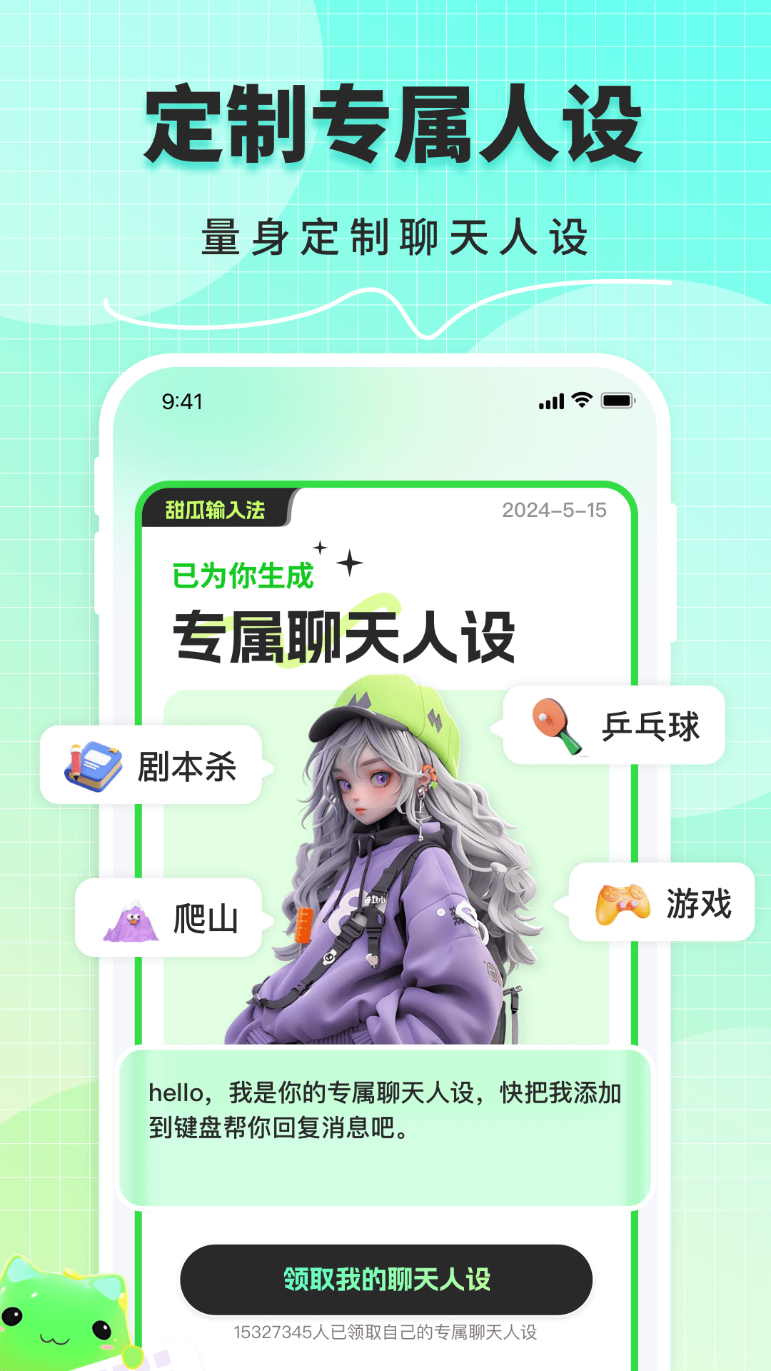 뷨Ѱͼ1