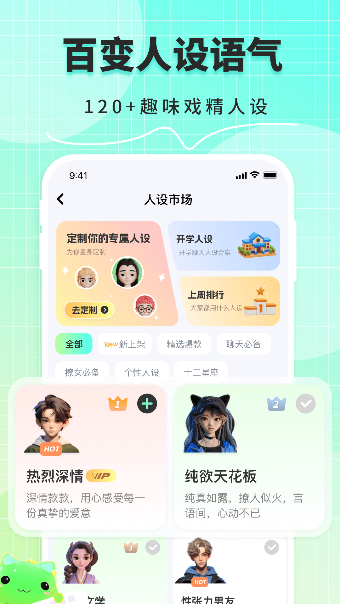 뷨Ѱͼ3