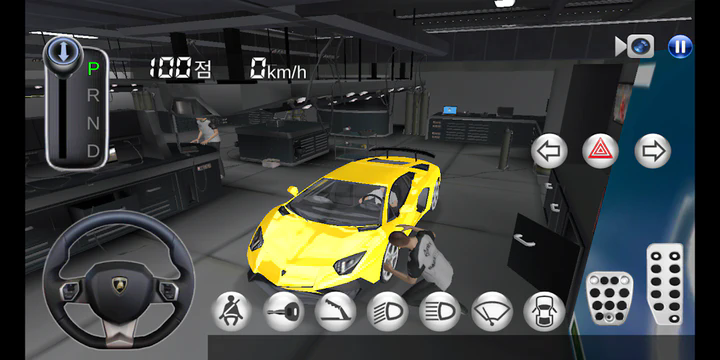 3Dʻò˵°Ϸͼ0