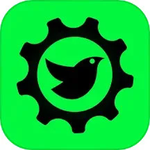 񵥳׿app°1.11.7ٷ
