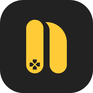 NetBoomϷappİv1.7.7.8°