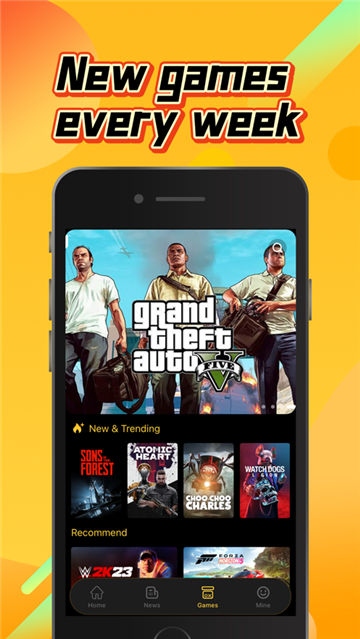 NetBoomϷappİͼ1