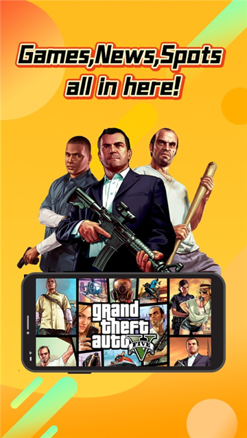 NetBoomϷappİͼ4
