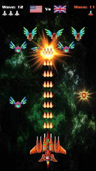 Ϯж޽Ұνͼ1