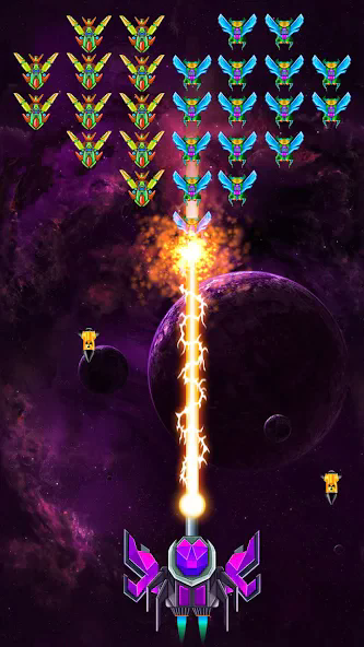 Ϯж޽Ұνͼ2