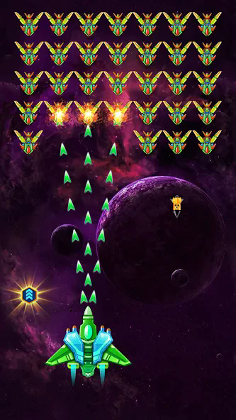 Ϯж޽Ұνͼ3