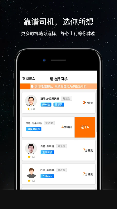 Լappٷ°ͼ1