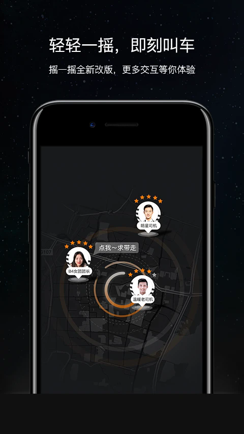 Լappٷ°ͼ0