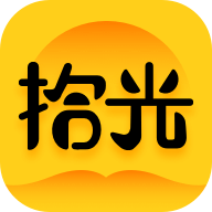ʰС˵Ѱv4.6.9.2°