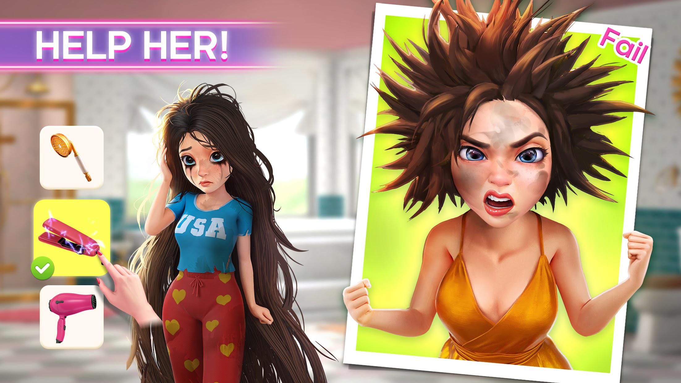 project makeover޽Ұͼ3