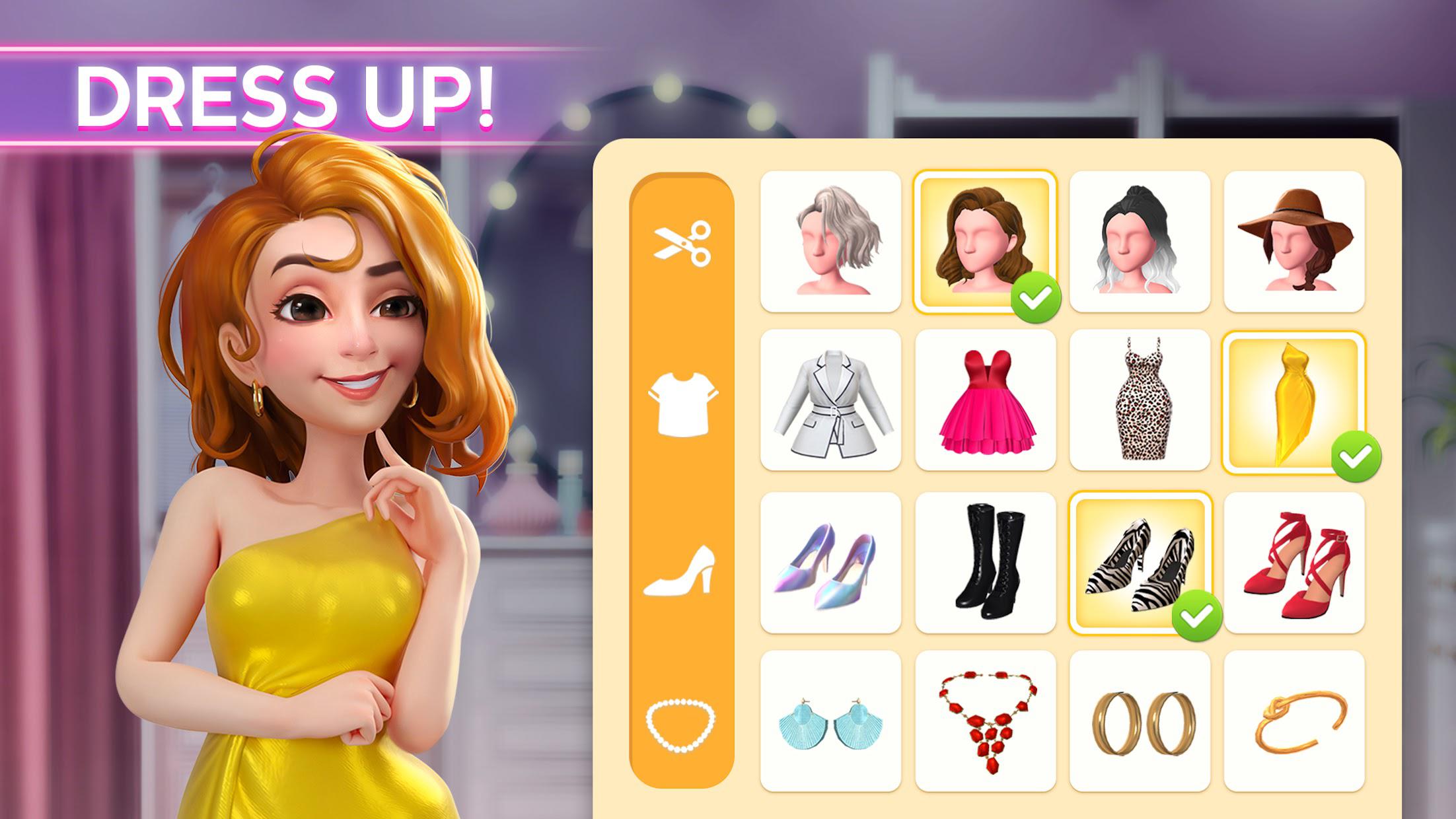 project makeover޽Ұͼ2