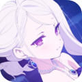Blue Archiveʷٷv1.63.286079׿