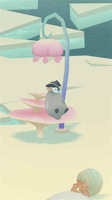 쵺Ϸʷ汾ͼ3
