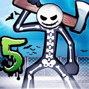 ŭĻ5޽Ұv1.1.88׿