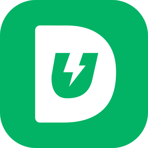 ultdata׿ݻָѰ3.4.9