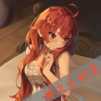 ĴԪ޹洿1.0.3