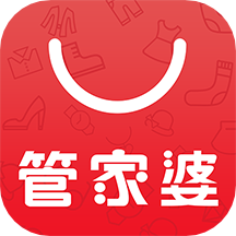 2024ܼapp°汾v9.5.0ٷ