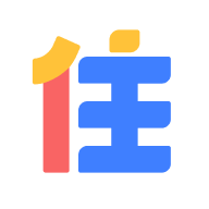 סСappٷѰ5.7.0ֻ