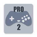 Yaba Sanshiro 2 Proģ2v1.9.3-PRO׿