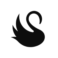 ȸappٷv1.1.4׿