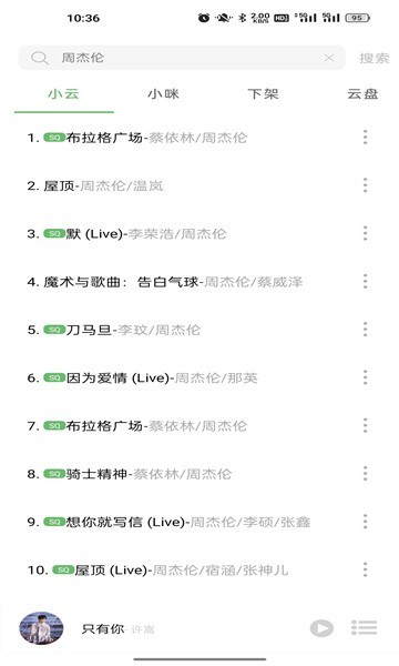 appѰͼ1