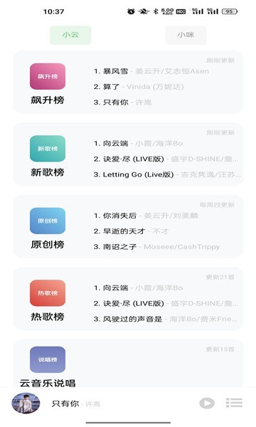 appѰͼ2