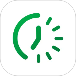 ĺƻappѰ2.2.2׿