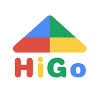 hiȸ谲װ°v1.0.5׿