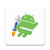 Ӧ԰appٷ2025׿beta_0.15