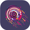 èʴʦappv42.19׿