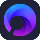 ѹӢֻappv2.6.1°