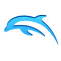 Dolphin Emulatorģv2409-318׿