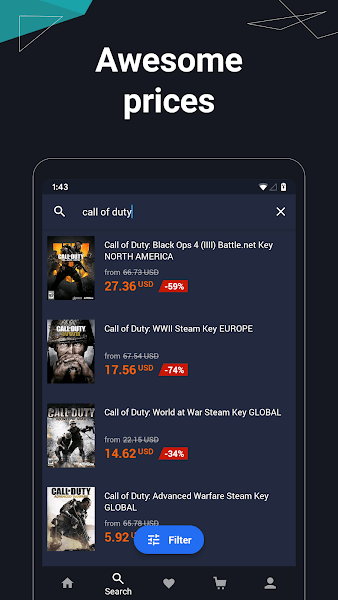 G2A׿(Ϸۺƽ̨)ͼ0