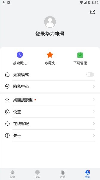 Petalعٷ()ͼ1