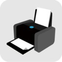 ܴӡapp°v3.1׿