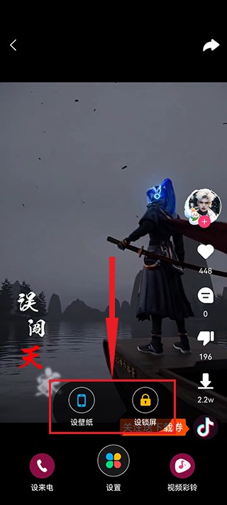 ֽȫ°ͼ3
