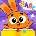 ABCٷappv1.1.8׿