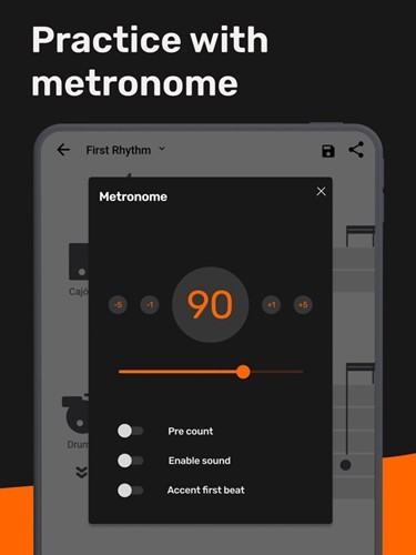 drumap(ӹı)app׿ͼ0