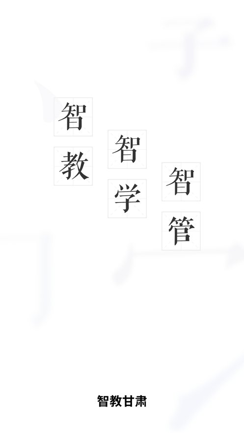 ǽ̸appٷͼ0