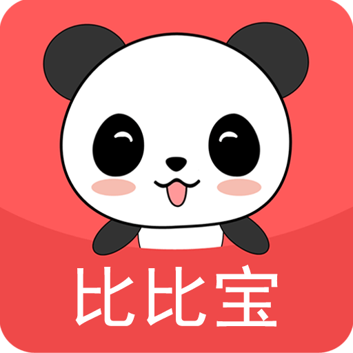 ȱȱapp°6.6.3ֻ