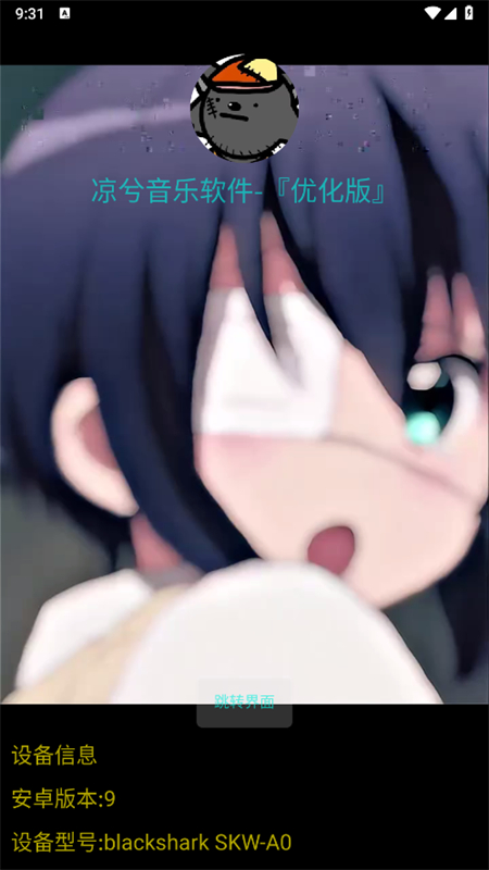 ֲ°ͼ0