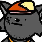ֲ°v1.8.1Ż