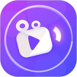 ¼appٷ°1.5.4ֻ