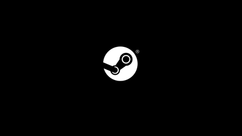 SteamʽӦ(Steam Link)ͼ0