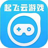 ϷϷֻv1.1.0°