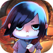 ιٷv1.1.1׿