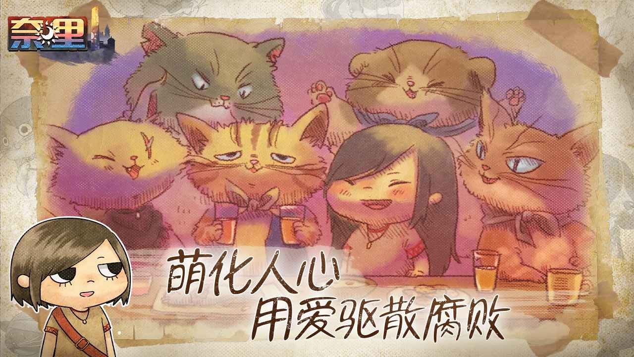 ιٷͼ0
