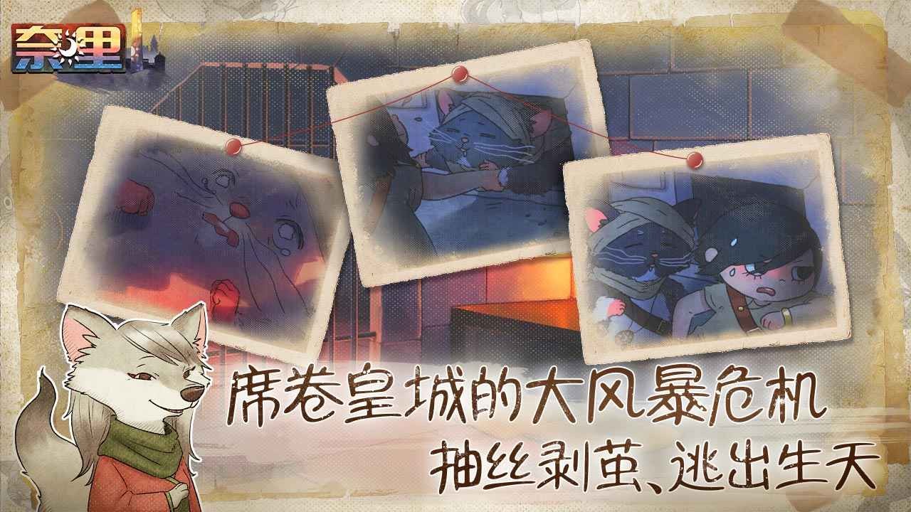 ιٷͼ1
