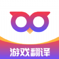 QooϷappٷv1.0.4׿